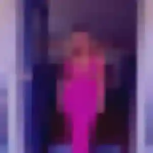 Photo sexy de Marina, 22 ans à Pluneret - rencontre sans lendemain