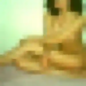 Découvre Paulette, 26 ans à Pluneret en privé