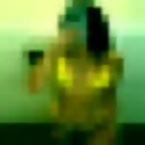 Roxane, 26 ans, disponible à Pluneret pour une rencontre coquine