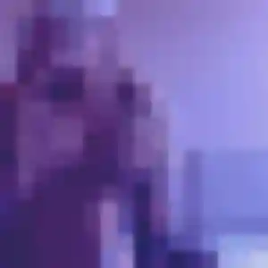 Yawa, fille de 41 ans cherche rencontre adulte à Pluneret
