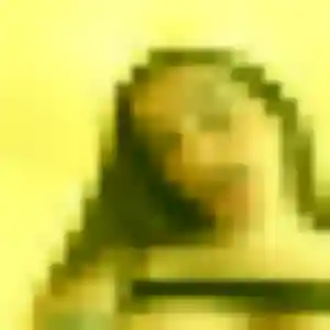 Cindy, femme de 25 ans propose rencontre adulte à Plurien
