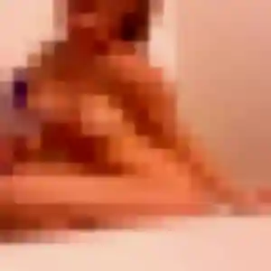 rencontre adulte à Plurien : photo de Dieynaba, 22 ans - accès libre