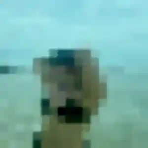 Kimberley, fille de 19 ans propose rencontre adulte à Plurien