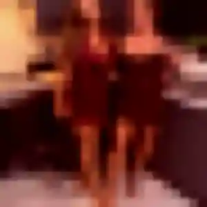 rencontre adulte à Plurien : photo de Léonie, 31 ans - sans engagement