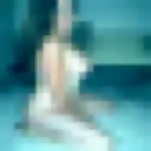 Maimouna, 45 ans, en ligne à Plurien pour un rencontre adulte