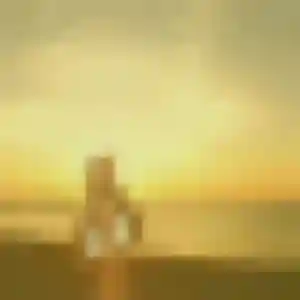 Rejoins Soline, 41 ans à Plurien en t'inscrivant