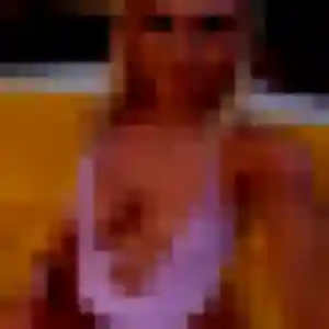 Adja (39 ans) à Pluvigner propose un rencontre adulte aujourd'hui