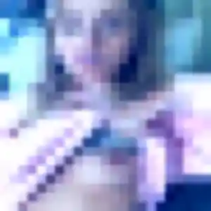 Profil de Capucine à Pluvigner (32 ans) - rencontre adulte sans inscription