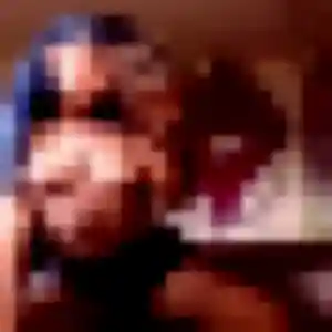 Gladys, femme de 38 ans veut rencontre adulte à Pluvigner