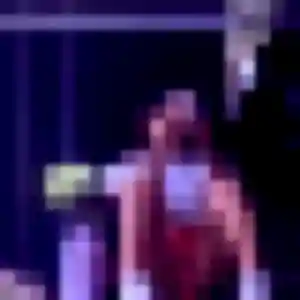 Mariam (40 ans) à Pluvigner propose une rencontre aujourd'hui