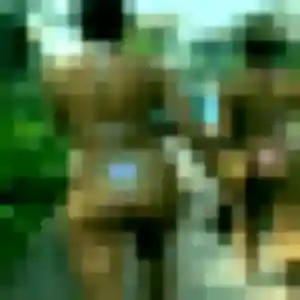 Philippine, 24 ans, connectée à Pluvigner pour un rencontre adulte