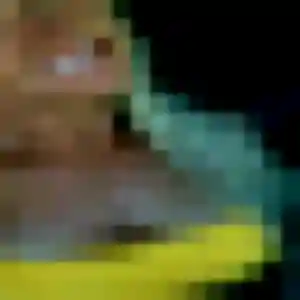 Samira (38 ans) à Pluvigner propose une rencontre maintenant