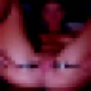 Jolie Tanoh, 36 ans à Pluvigner - voir sa photo