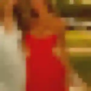 Rokia, 35 ans, disponible à Pluzunet pour une rencontre coquine