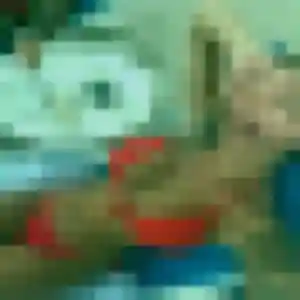 Aurore, 20 ans, en ligne à Podensac pour un rencontre adulte