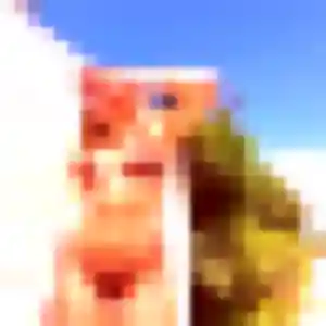 Grace, 44 ans, connectée à Podensac pour une rencontre coquine