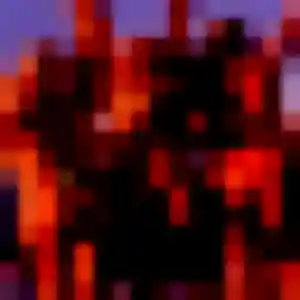 Photo de Sandy à Podensac (44 ans) - rencontre adulte gratuit