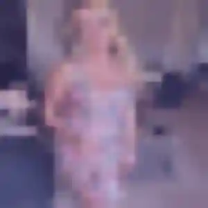Sexy Daphné, 35 ans à Pogny - découvrir son profil