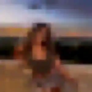 Belle Favour, 26 ans à Pogny - la contacter