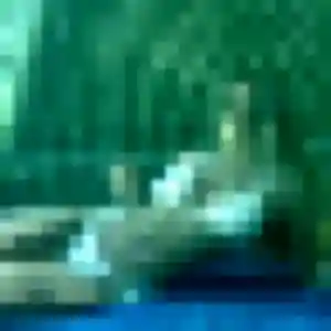 rencontre adulte à Pogny : photo de Modupe, 43 ans - inscription gratuite