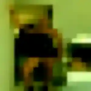 Jolie Sabrina, 33 ans à Pogny - la contacter