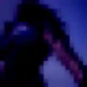 Belle Séraphine, 39 ans à Pogny - la contacter