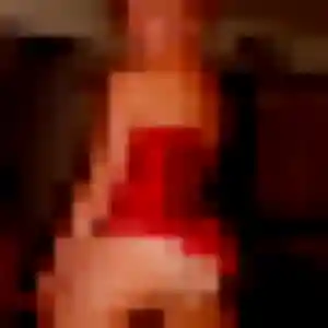 Bigué, 44 ans, connectée à Poilley pour une rencontre coquine