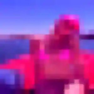 Photo exclusive de Nyima, 45 ans à Poilley - rencontre coquine