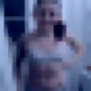 Georgette (30 ans) à Poilly-lez-Gien propose une rencontre rapidement