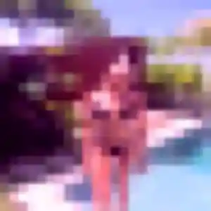 Sexy Roxane, 21 ans à Poilly-lez-Gien - voir sa photo