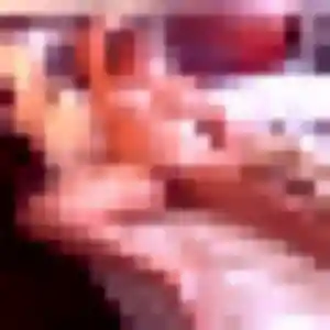Monique, fille de 23 ans cherche rencontre adulte à Poincy