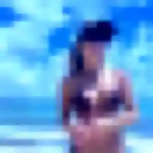 rencontre adulte à Pointe-à-Pitre : photo de Béatrice, 34 ans - accès libre