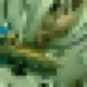 Astan de Pointe-Noire, 21 ans - rencontre adulte sans prise de tête