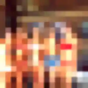 Esi, fille de 45 ans veut rencontre adulte à Pointe-Noire