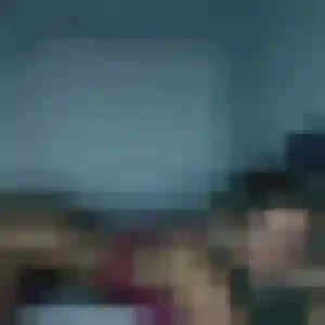 Promise, femme de 29 ans cherche rencontre adulte à Pointe-Noire