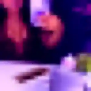 Profil de Selbé à Pointe-Noire (26 ans) - rencontre adulte discret