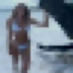 Stéphanie (31 ans) à Pointe-Noire propose un rencontre adulte maintenant