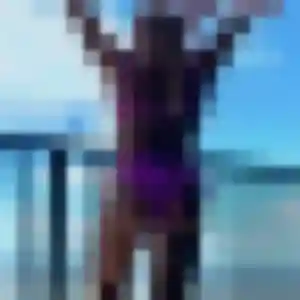 Ngoné, 22 ans, connectée à Pointis-de-Rivière pour un rencontre adulte