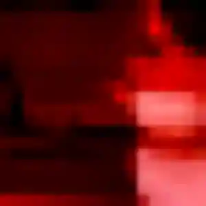 Quetsia, 45 ans, connectée à Pointis-Inard pour une rencontre coquine