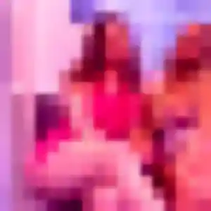 Téning, fille de 45 ans cherche rencontre adulte à Pointis-Inard