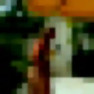 Photo exclusive de Maëva, 19 ans à Poiroux - plan discret