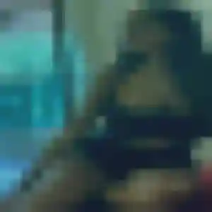 Séraphine, fille de 35 ans cherche rencontre adulte à Poiroux