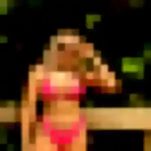 Wangari, fille de 44 ans veut rencontre adulte à Poiroux
