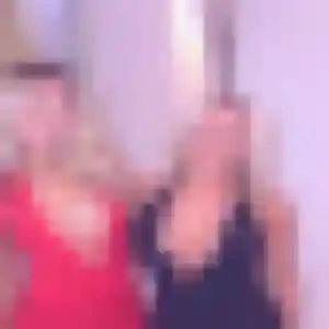 Karima (23 ans) à Poissons cherche un rencontre adulte ce soir