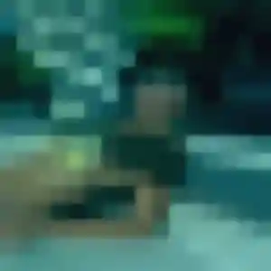 Folake (45 ans) à Poissy propose un rencontre adulte maintenant