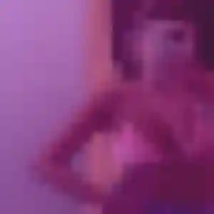 Photo de Pauline à Poissy (26 ans) - rencontre adulte gratuit