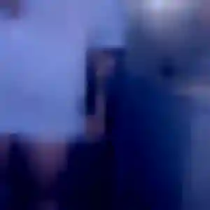Photo privée de Shérazade, 34 ans à Poissy - rencontre coquine