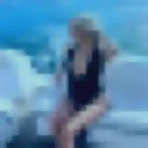 Grace (25 ans) à Poisy cherche une rencontre maintenant