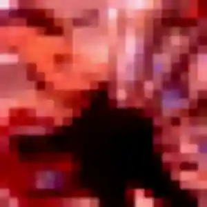 Adaeze, 43 ans, veut un rencontre adulte à Poitiers