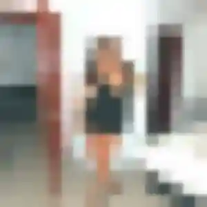 Favour (20 ans) à Poitiers propose un rencontre adulte aujourd'hui